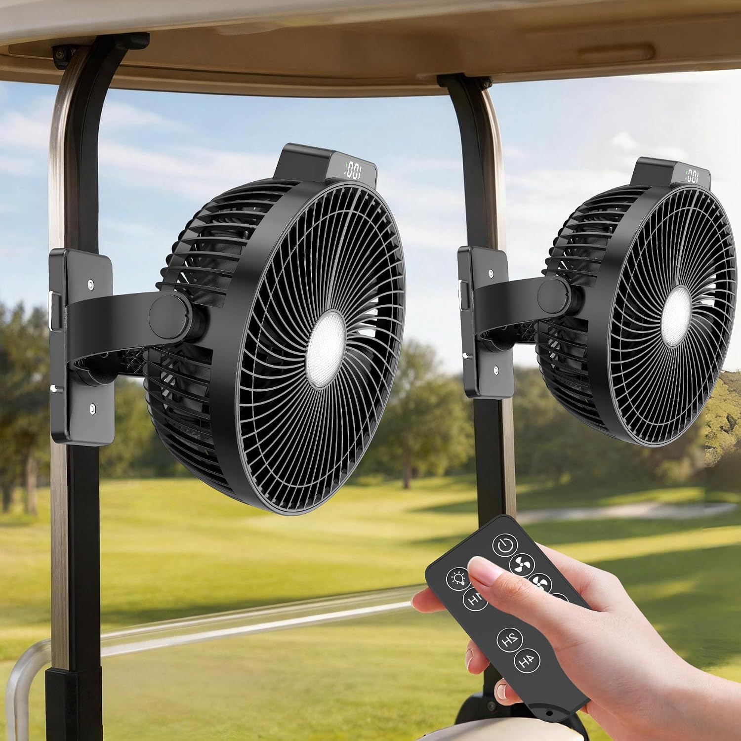 8 — WeirdThingsToBuy weird find