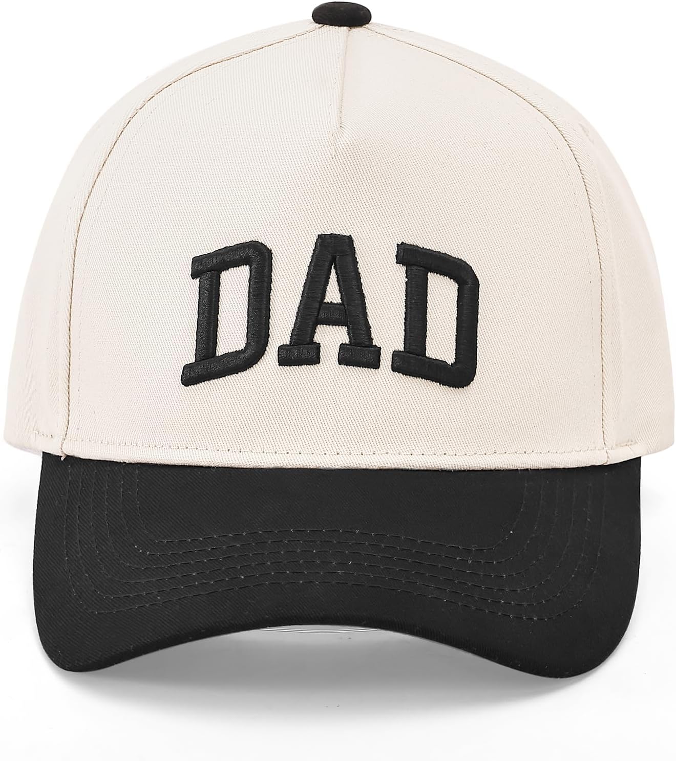 Abdkw Dad Hat Men Situation — WeirdThingsToBuy weird find