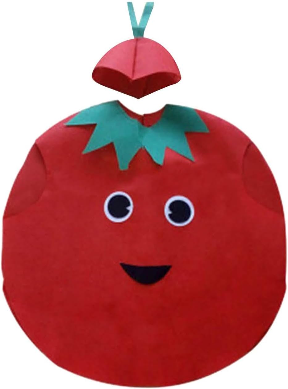 Adult Food Costume Cosplay Party Situation — WeirdThingsToBuy weird find