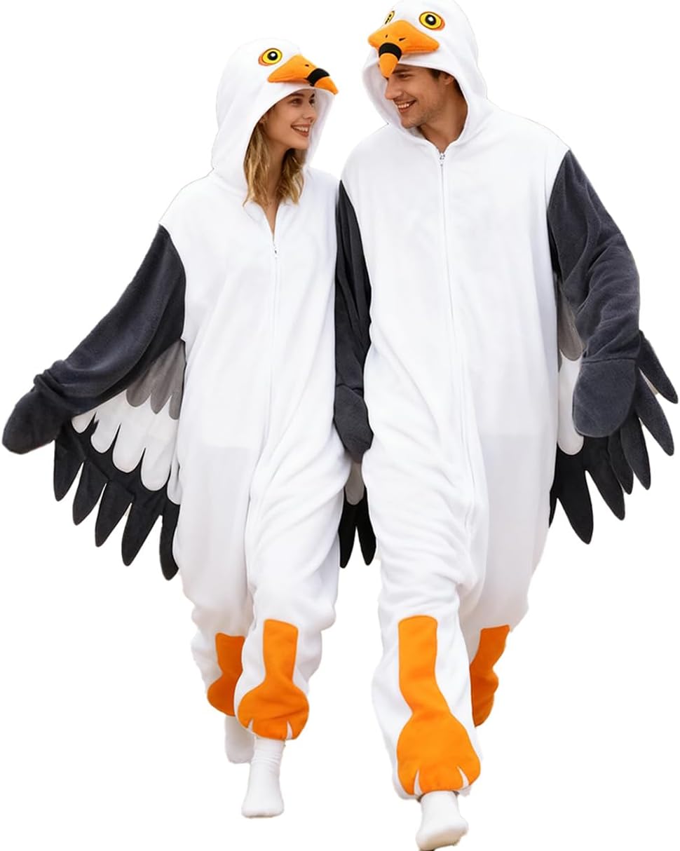 Adult Loose — WeirdThingsToBuy weird find