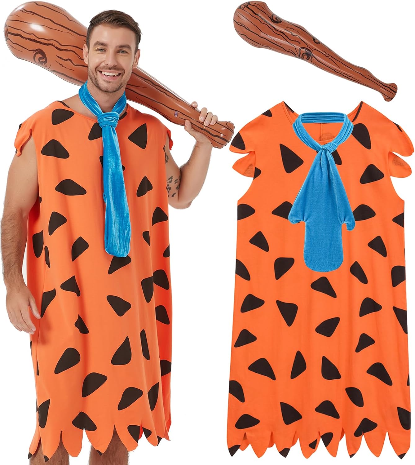 Adult Mens Couples Halloween Costumes Energy — WeirdThingsToBuy weird find
