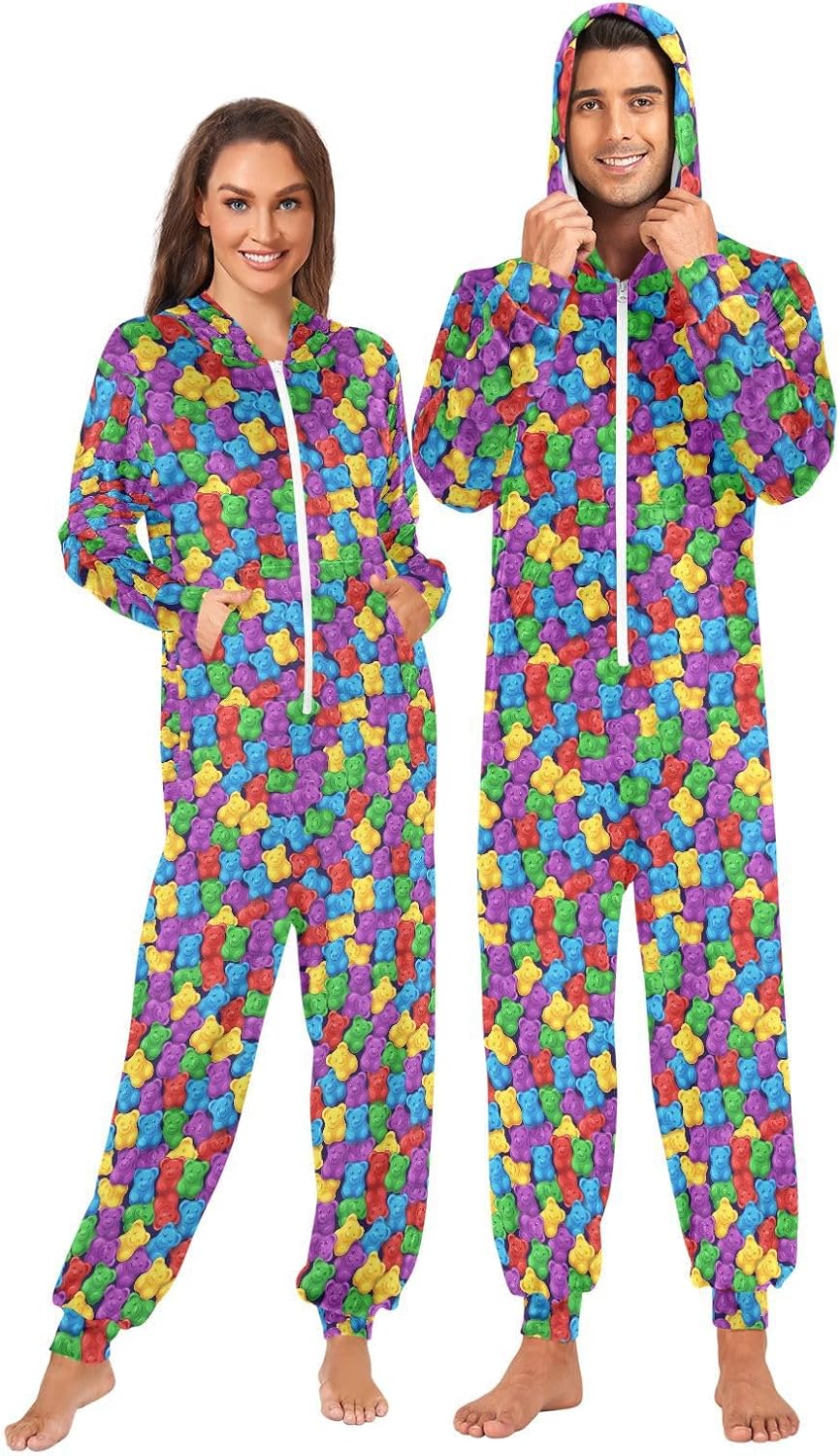 Adult One Energy — WeirdThingsToBuy weird find