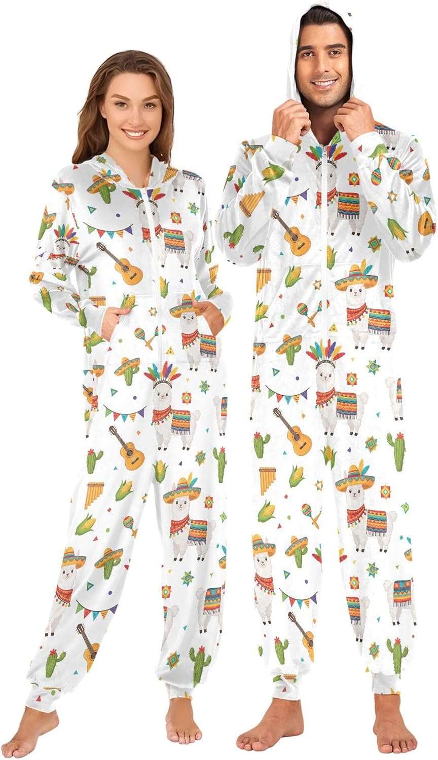 Adult Onesie Costume Cosplay Jumpsuits Energy — WeirdThingsToBuy weird find