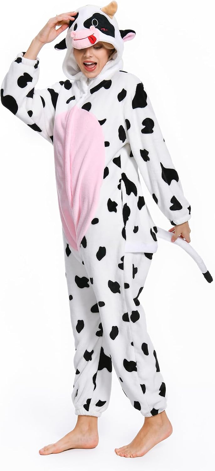 Adult Onesie Halloween Costume Cosplay Energy — WeirdThingsToBuy weird find