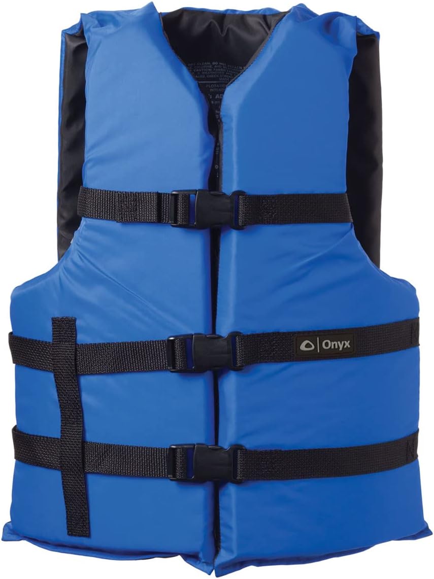 Adult Vests — WeirdThingsToBuy weird find