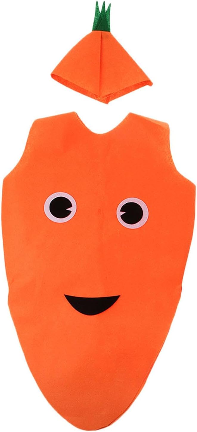 Adults Cosplay Costume Comfortable Fancy Energy — WeirdThingsToBuy weird find