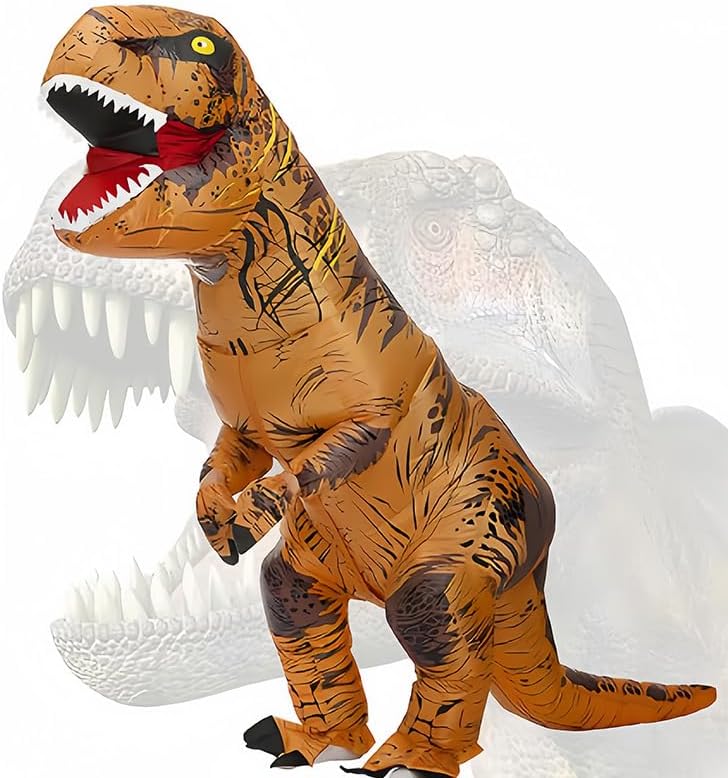 Adults t Energy — WeirdThingsToBuy weird find
