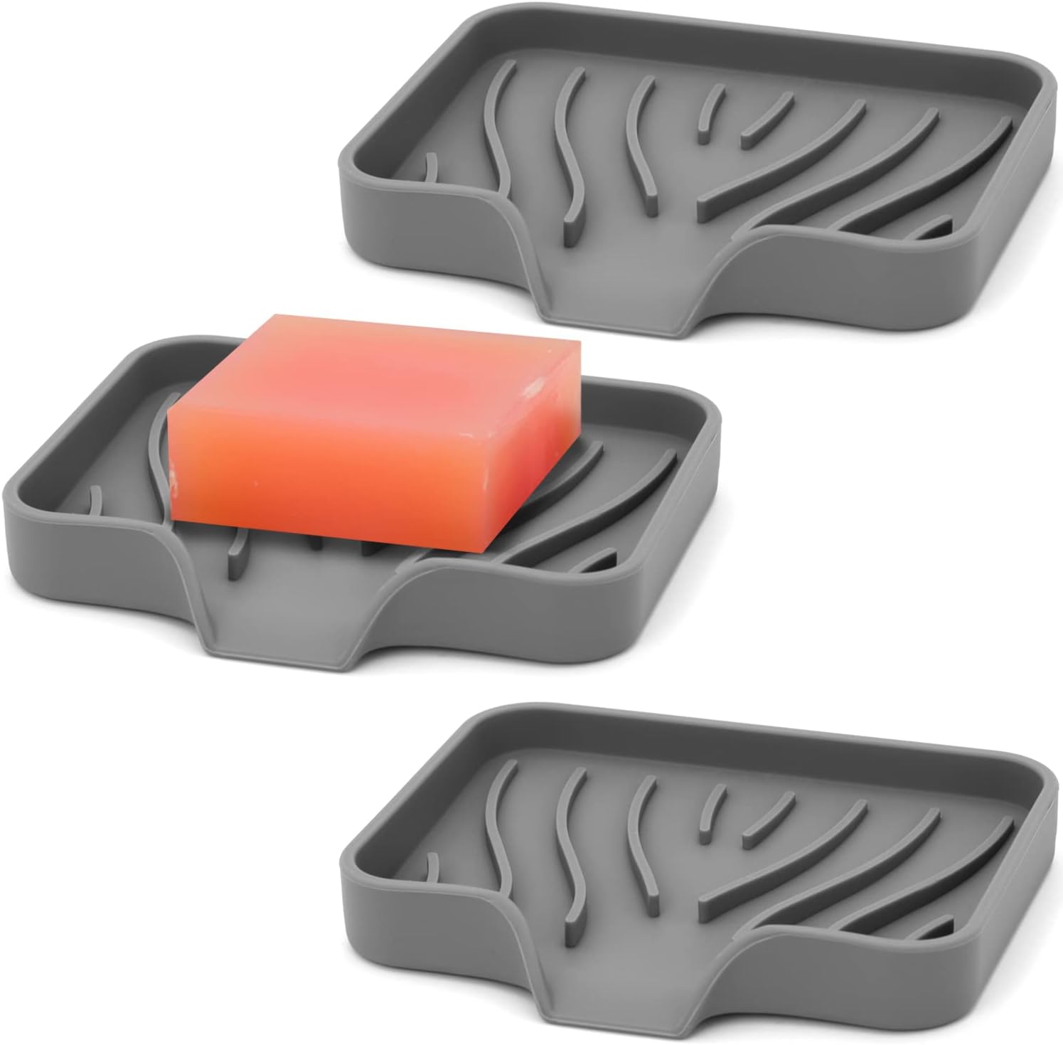 Aimaiaimai 3 Situation — WeirdThingsToBuy weird find