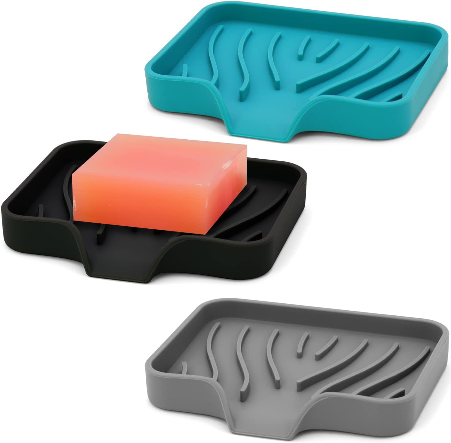 Aimaiaimai 3 Situation — WeirdThingsToBuy weird find