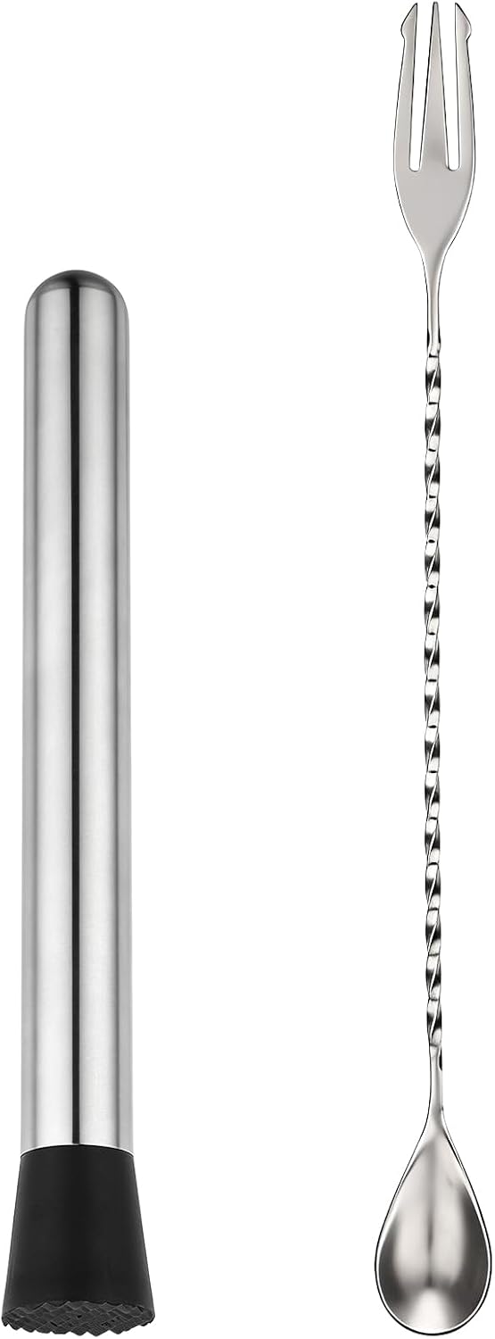 Aizoe 2 Pack Bar Tools Situation — WeirdThingsToBuy weird find