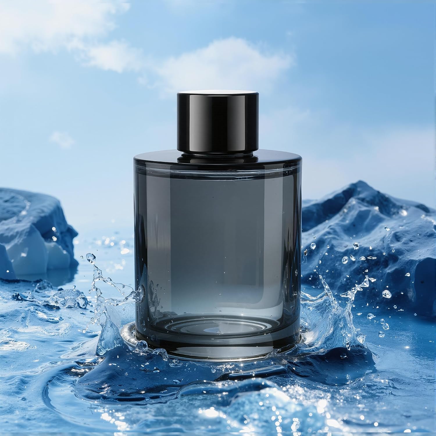 Amor Lyris 5 7 fl Energy — WeirdThingsToBuy weird find