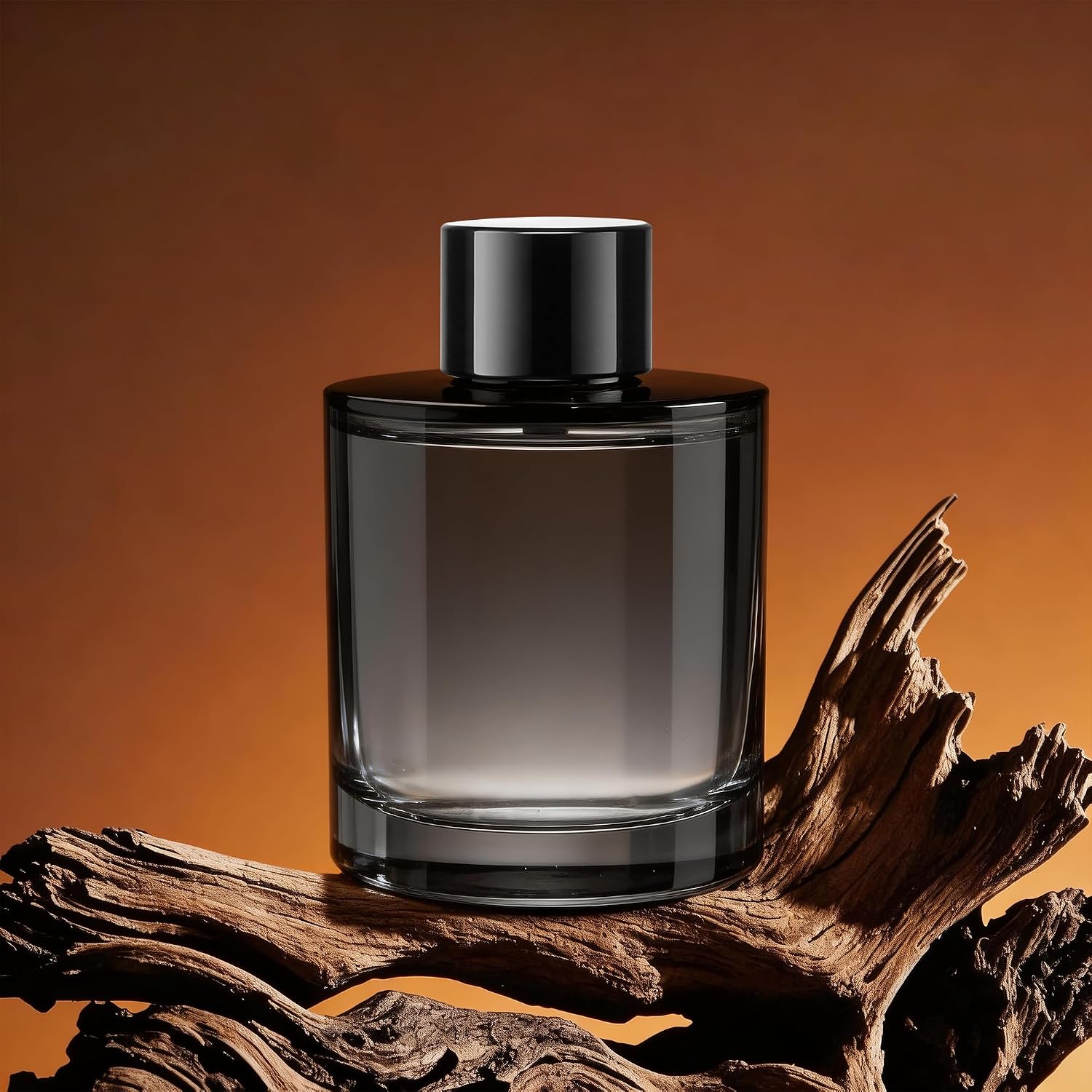 Amor Lyris 5 7 fl — WeirdThingsToBuy weird find