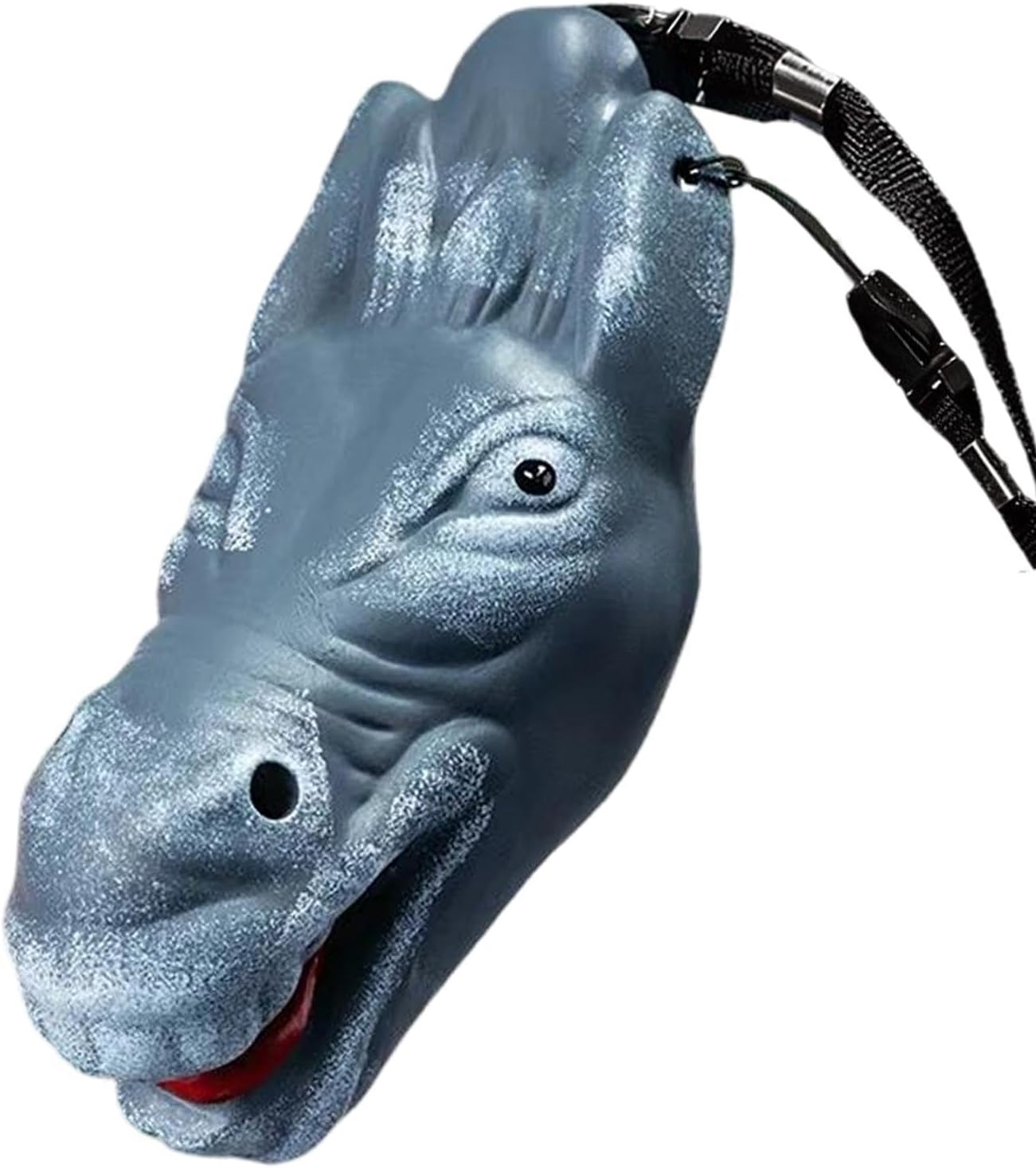 Animal Call Whistle Funny Prank — WeirdThingsToBuy weird find