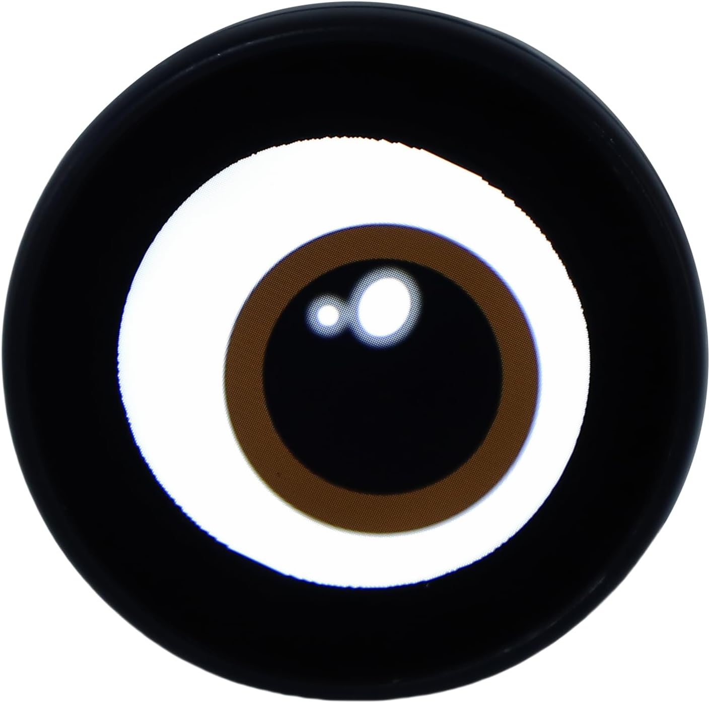 Animated Eye Light Ccylez 1 Energy — WeirdThingsToBuy weird find