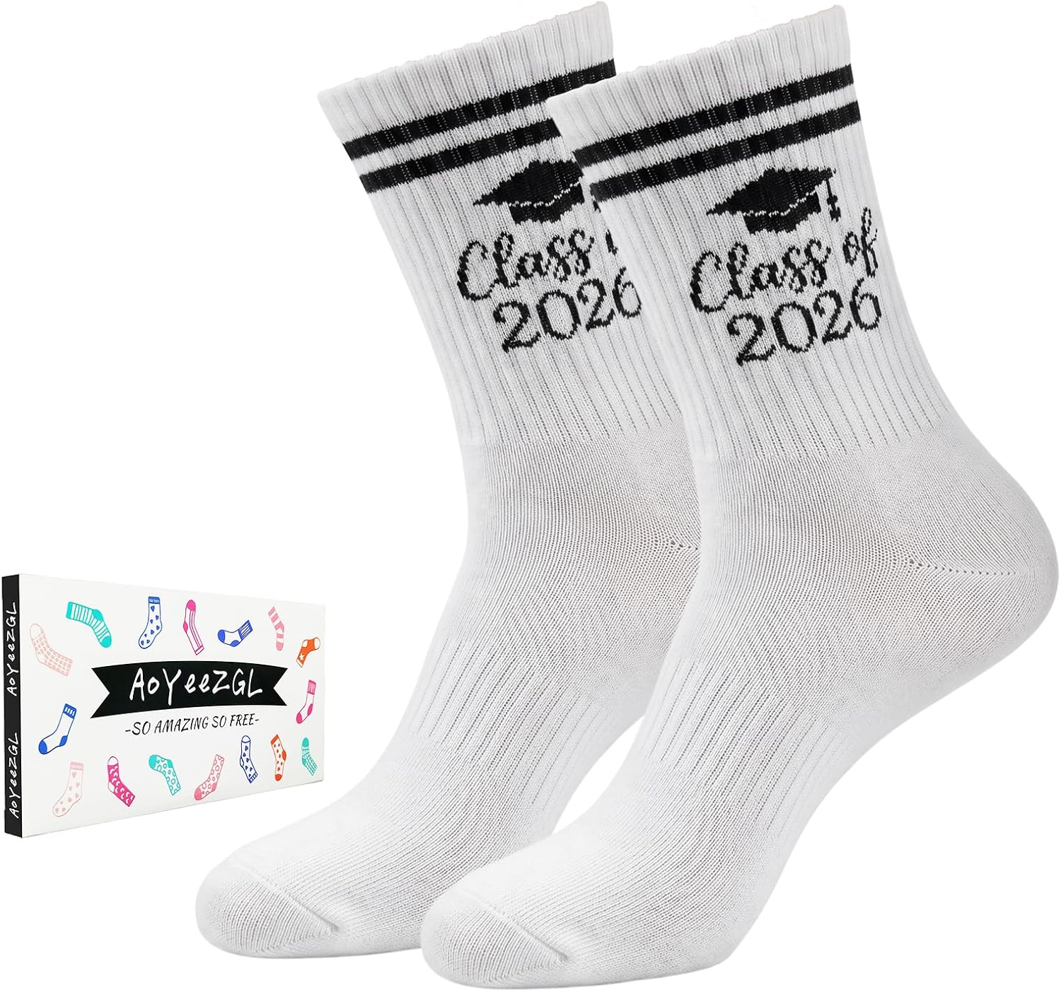 ao Yee Zgl Funny Graduation Energy — WeirdThingsToBuy weird find