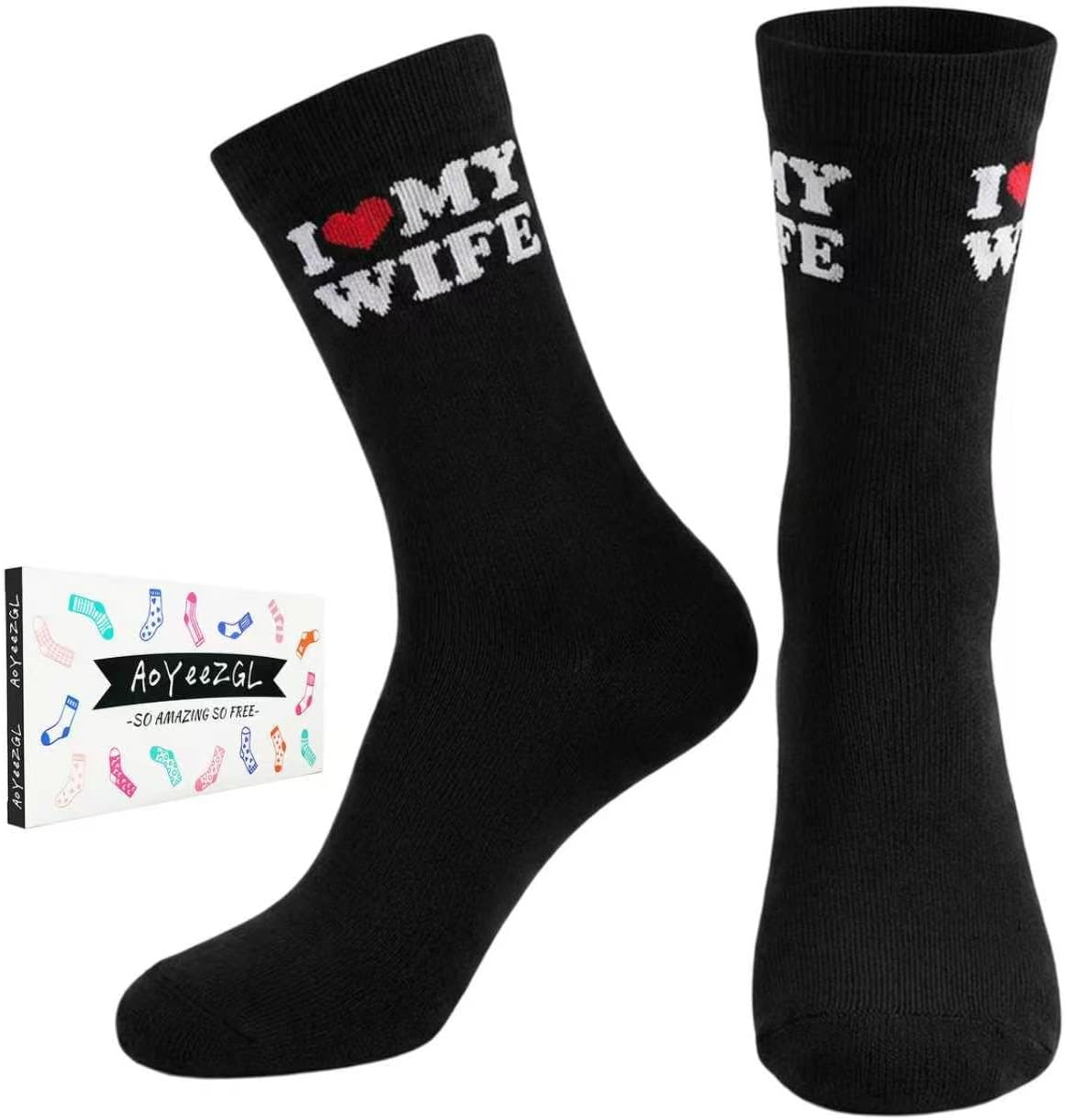 ao Yee Zgl i Love — WeirdThingsToBuy weird find
