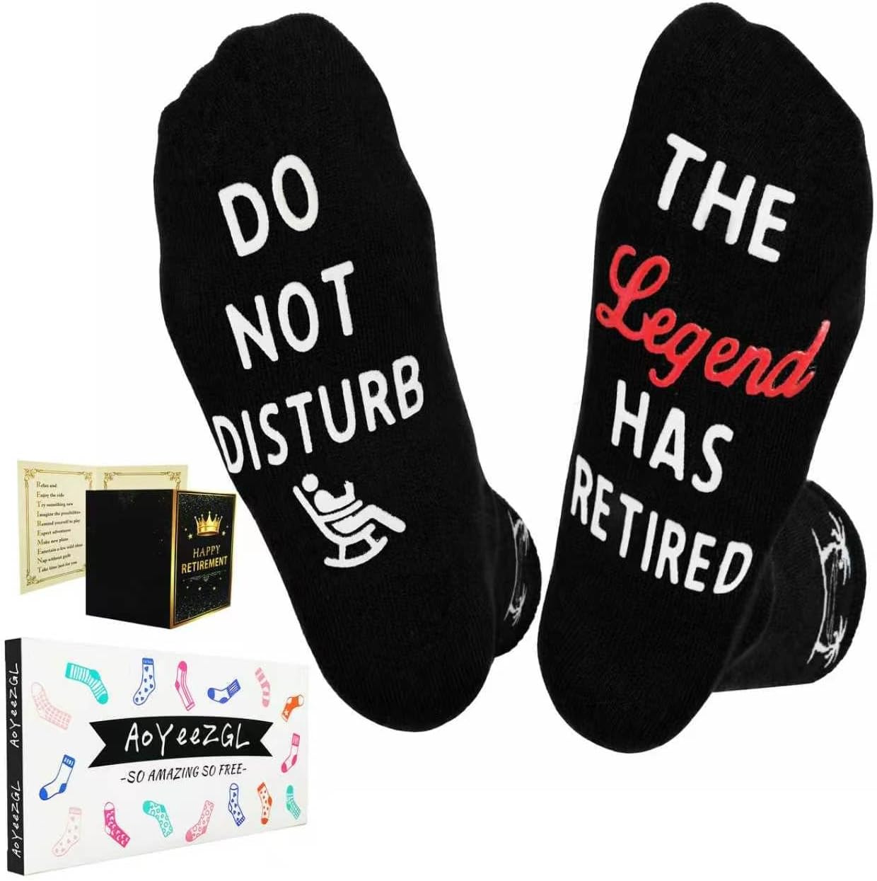 ao Yee Zgl Men Retirement Energy — WeirdThingsToBuy weird find