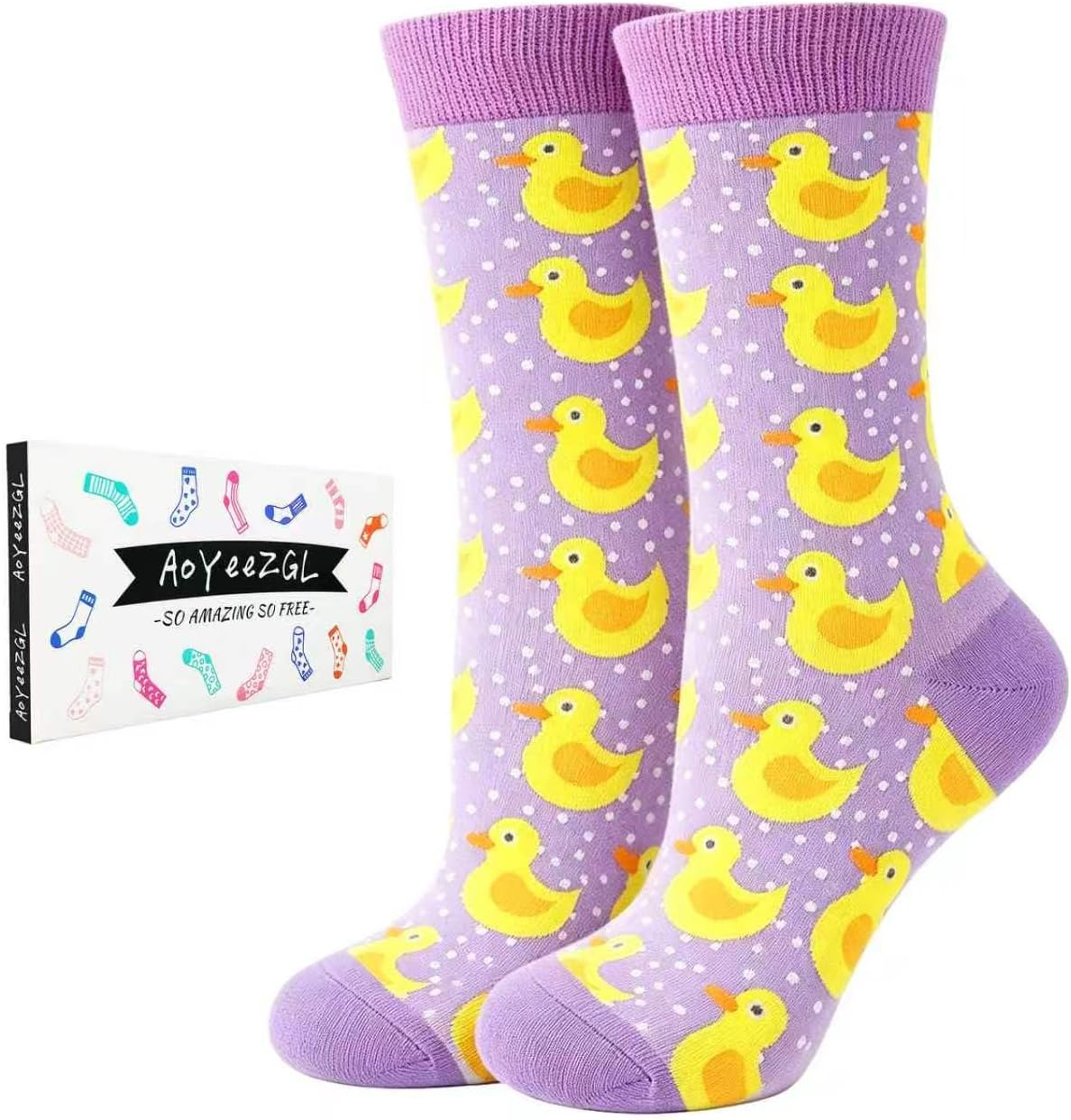 ao Yee Zgl Women Fun Situation — WeirdThingsToBuy weird find