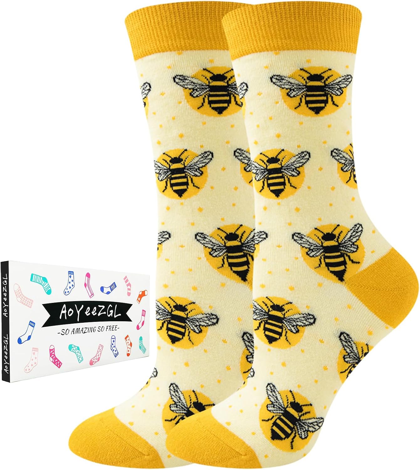 ao Yee Zgl Women Fun — WeirdThingsToBuy weird find