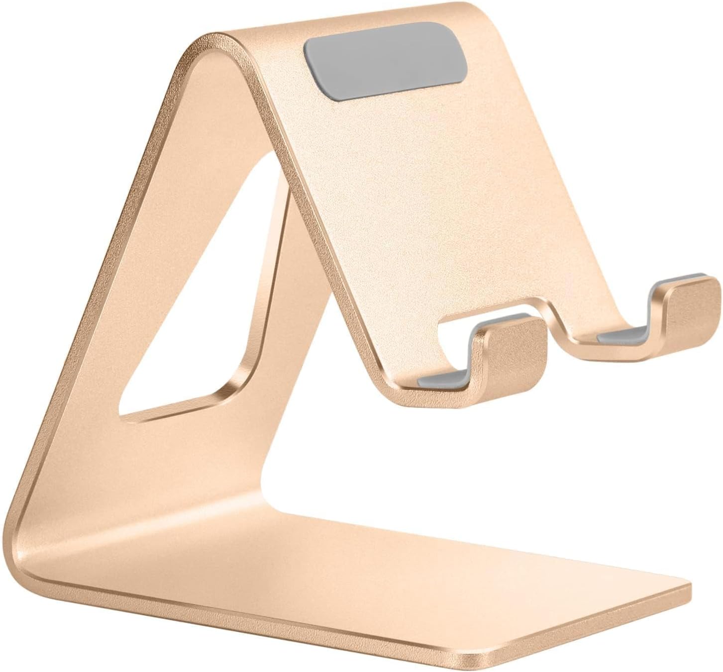 Aoviho Cell Phone Stand Desk Energy — WeirdThingsToBuy weird find