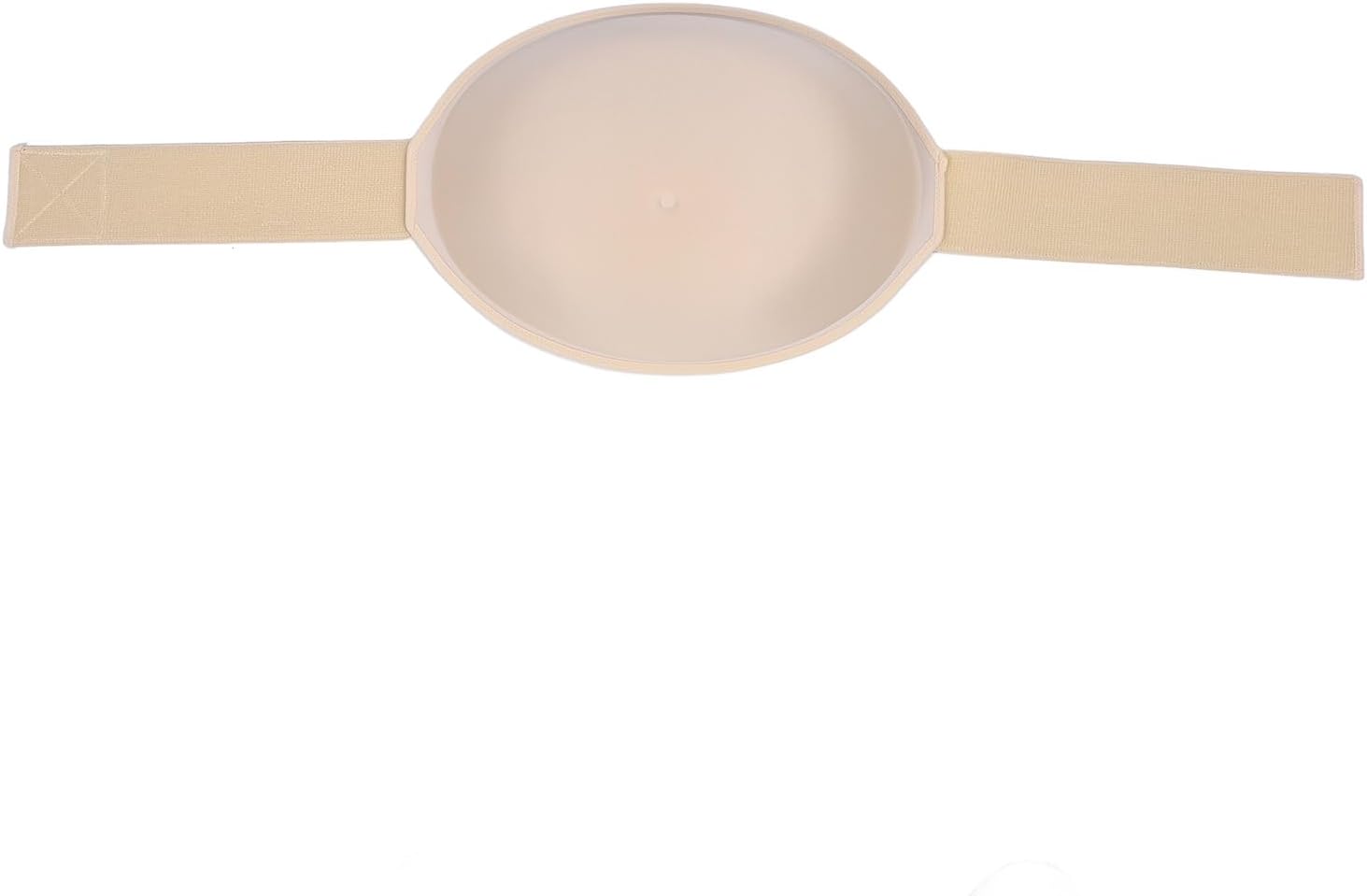 Artificial Belly Realistic Big Belly — WeirdThingsToBuy weird find