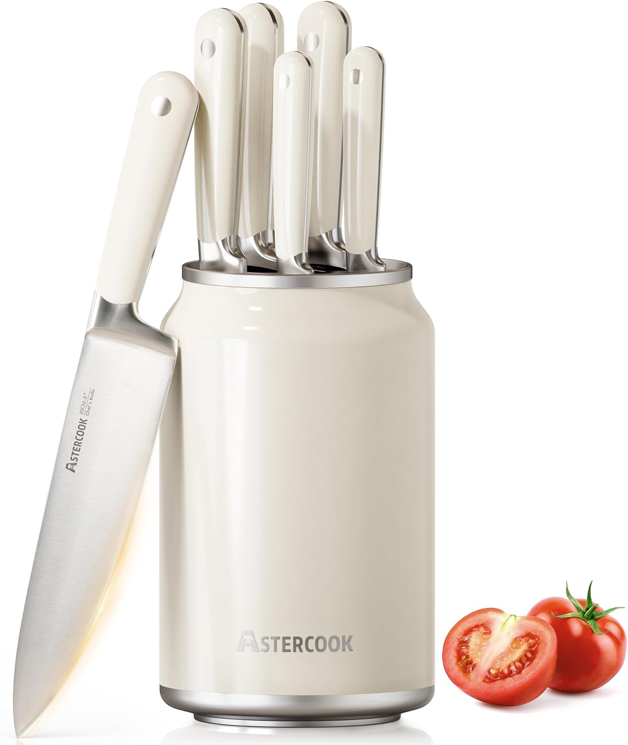 Astercook 6 Energy — WeirdThingsToBuy weird find