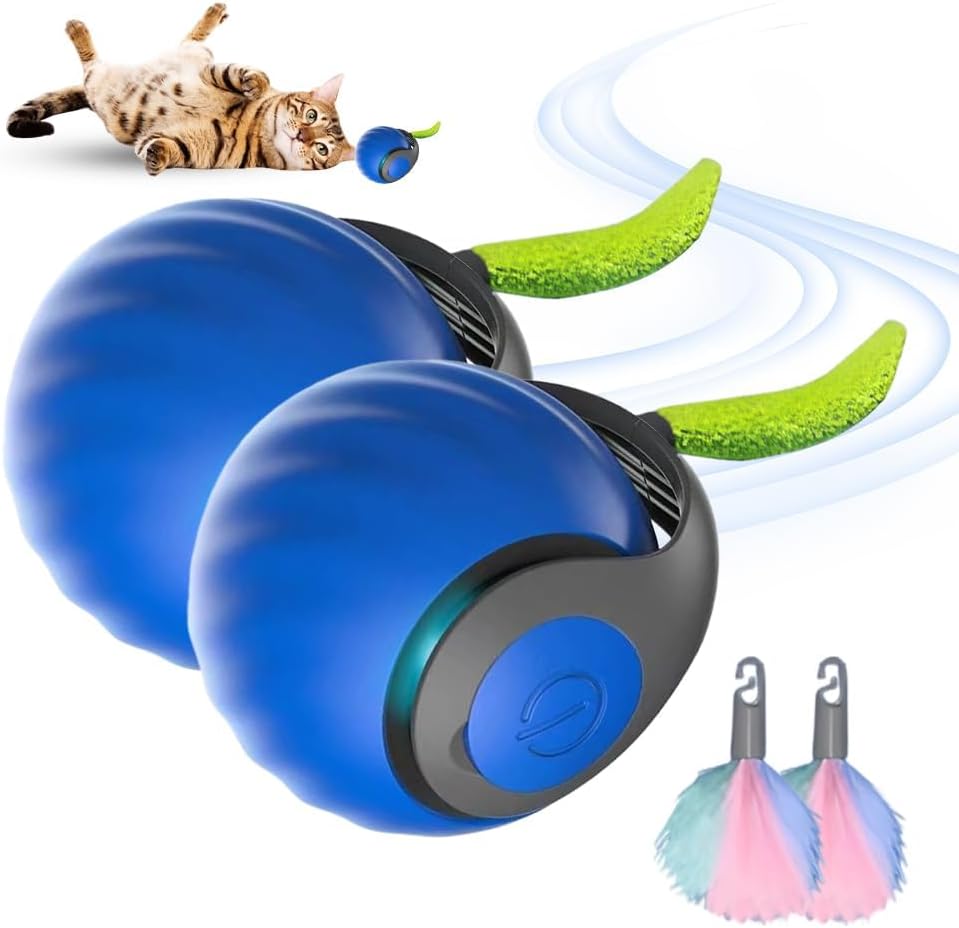 Aulctr Upgrade Speedy 3 0 Energy — WeirdThingsToBuy weird find