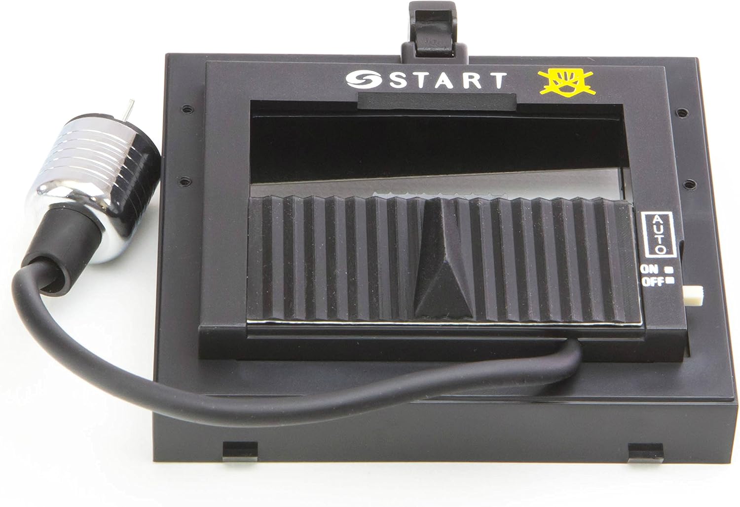 Auto Feed Cutter Unit Zcm1000 Situation — WeirdThingsToBuy weird find