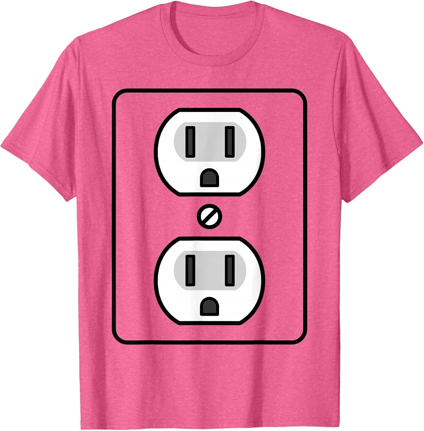 Awesome Halloween Costume t Energy — WeirdThingsToBuy weird find