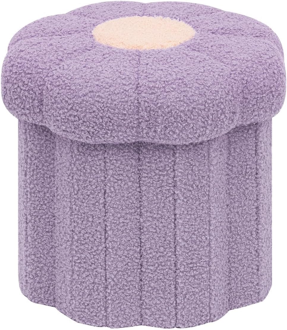 b Fsobeiialeo Storage Ottoman Cube Energy — WeirdThingsToBuy weird find