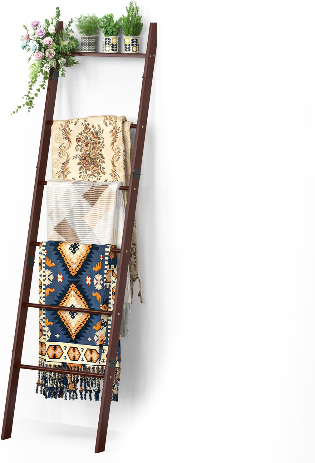 Bambang 6 Energy — WeirdThingsToBuy weird find
