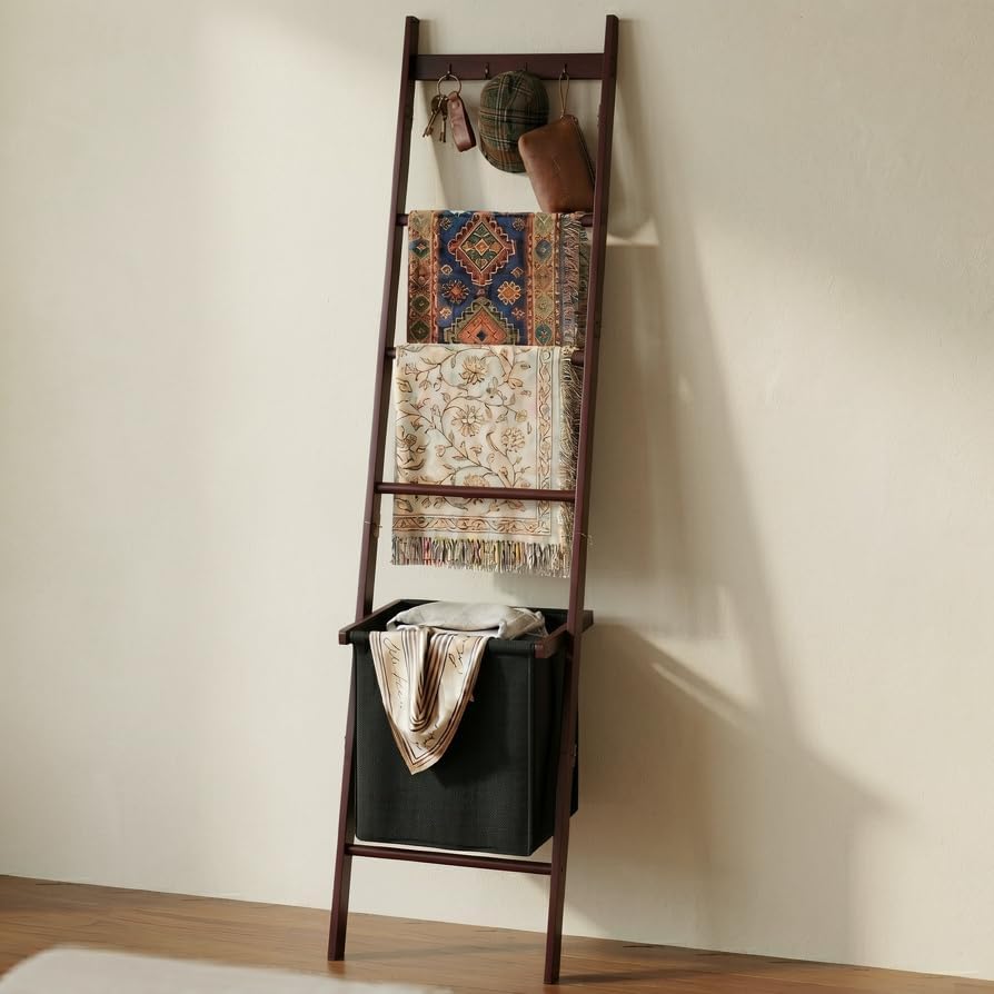 Bambang 6 Situation — WeirdThingsToBuy weird find