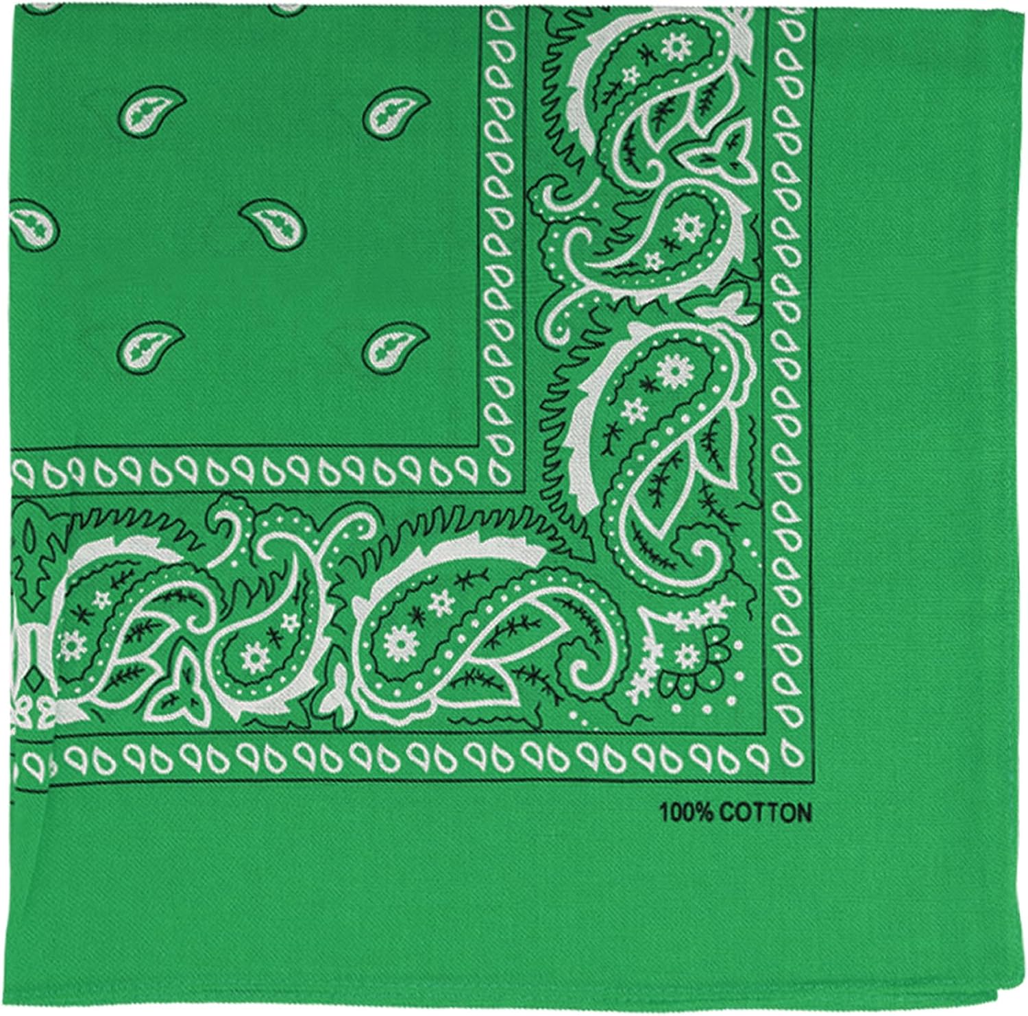 Bandana Multi — WeirdThingsToBuy weird find