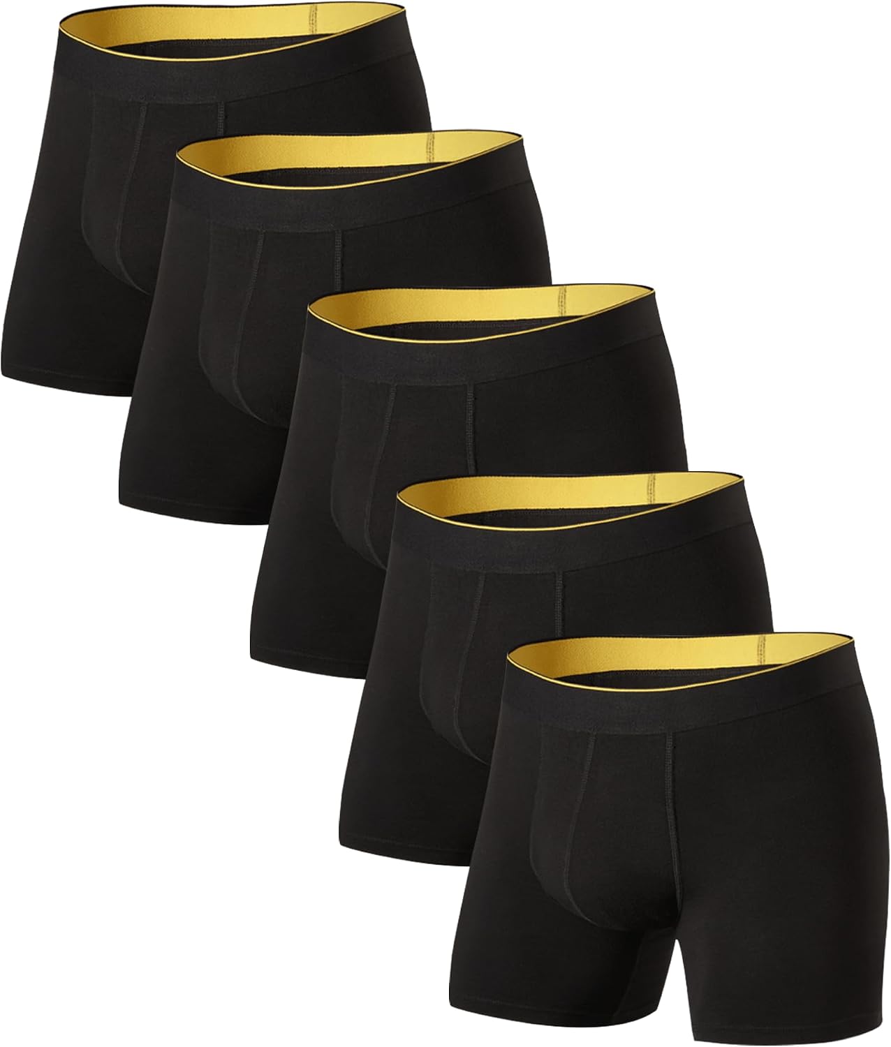 Battewa Incontinence Underwear Men 60ml Energy — WeirdThingsToBuy weird find