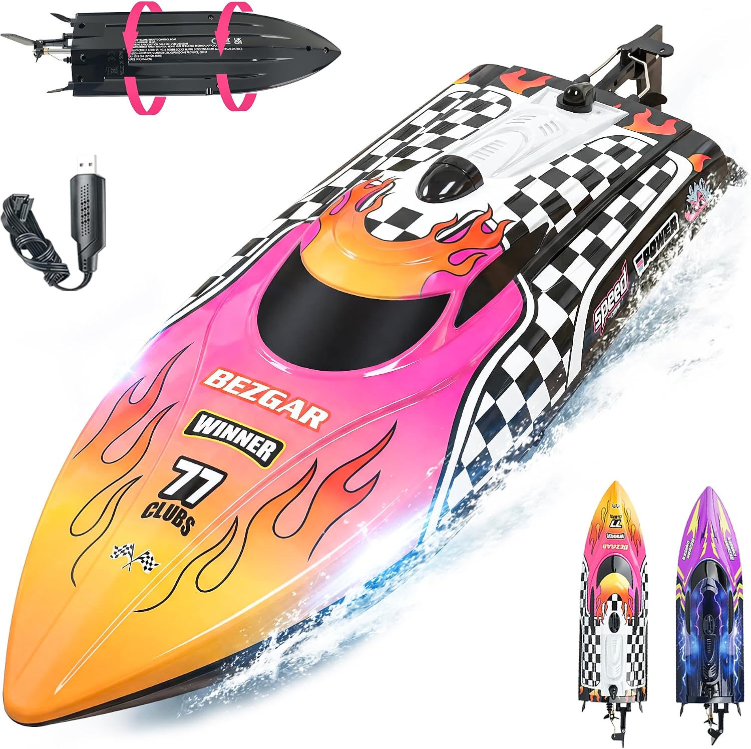 Bezgar Tx136 12 Inch 25 Situation — WeirdThingsToBuy weird find