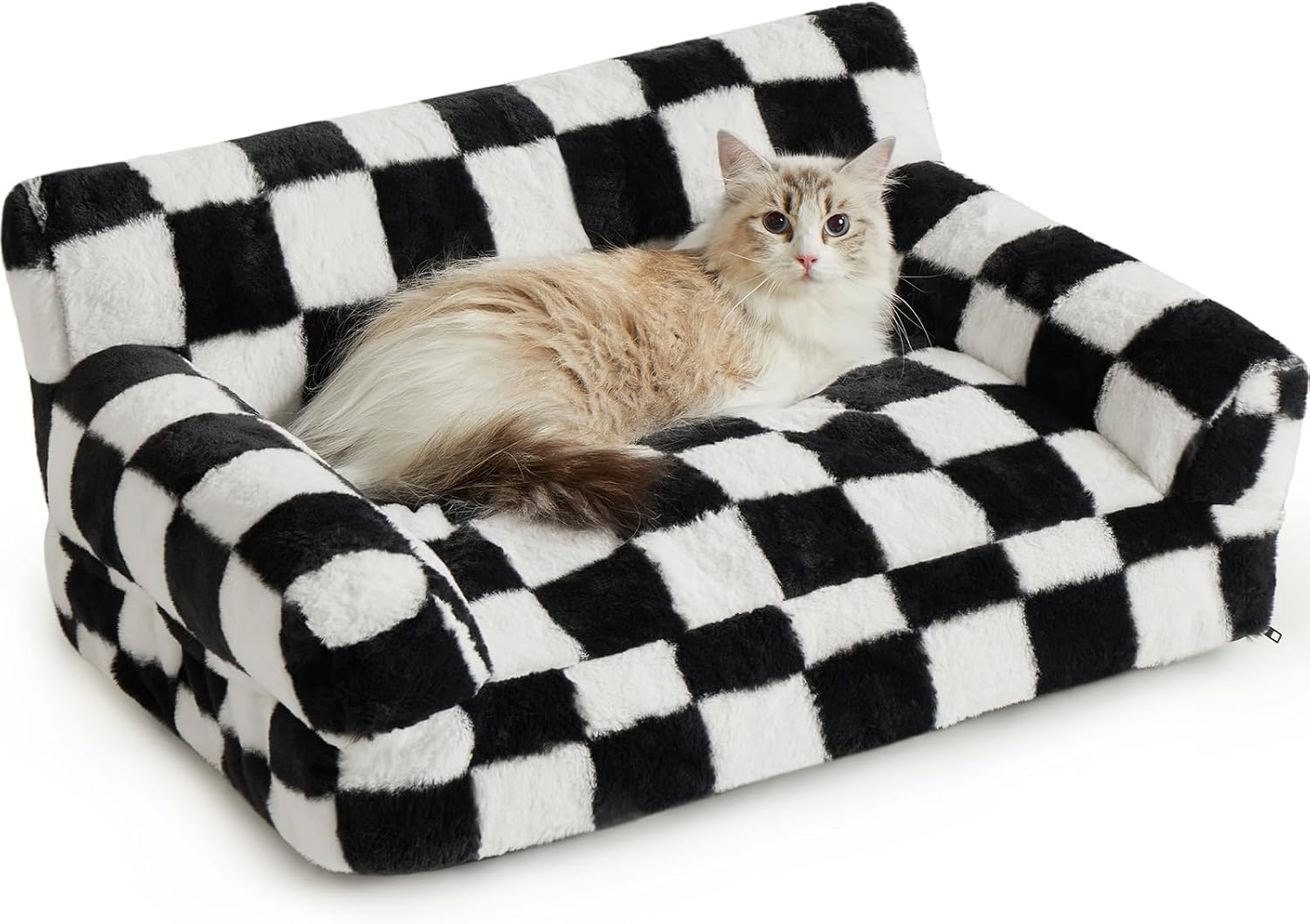Bfpethome Cat Couch Dog Couch — WeirdThingsToBuy weird find