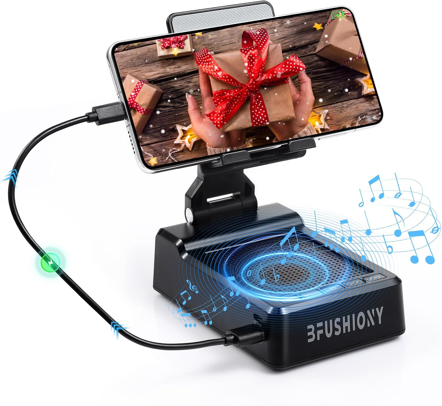 Bfushiony Birthday Gifts Women Men — WeirdThingsToBuy weird find