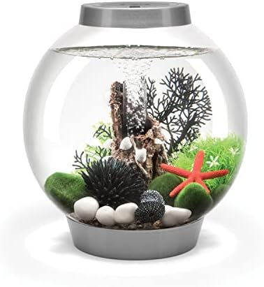 Biorb Classic 15 Acrylic 4 — WeirdThingsToBuy weird find
