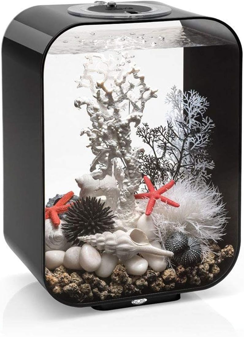 Biorb Life 15 Acrylic 4 — WeirdThingsToBuy weird find