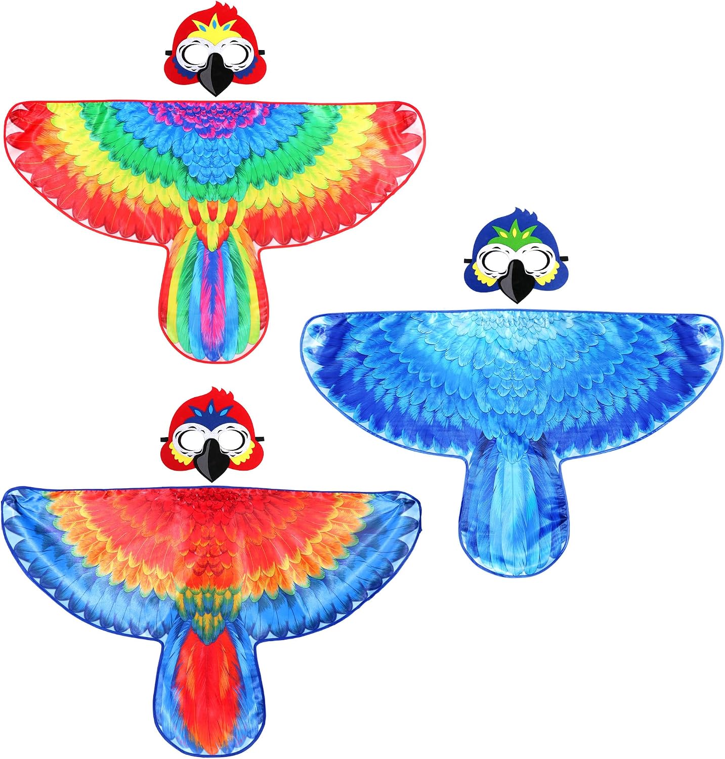 Bird Situation — WeirdThingsToBuy weird find