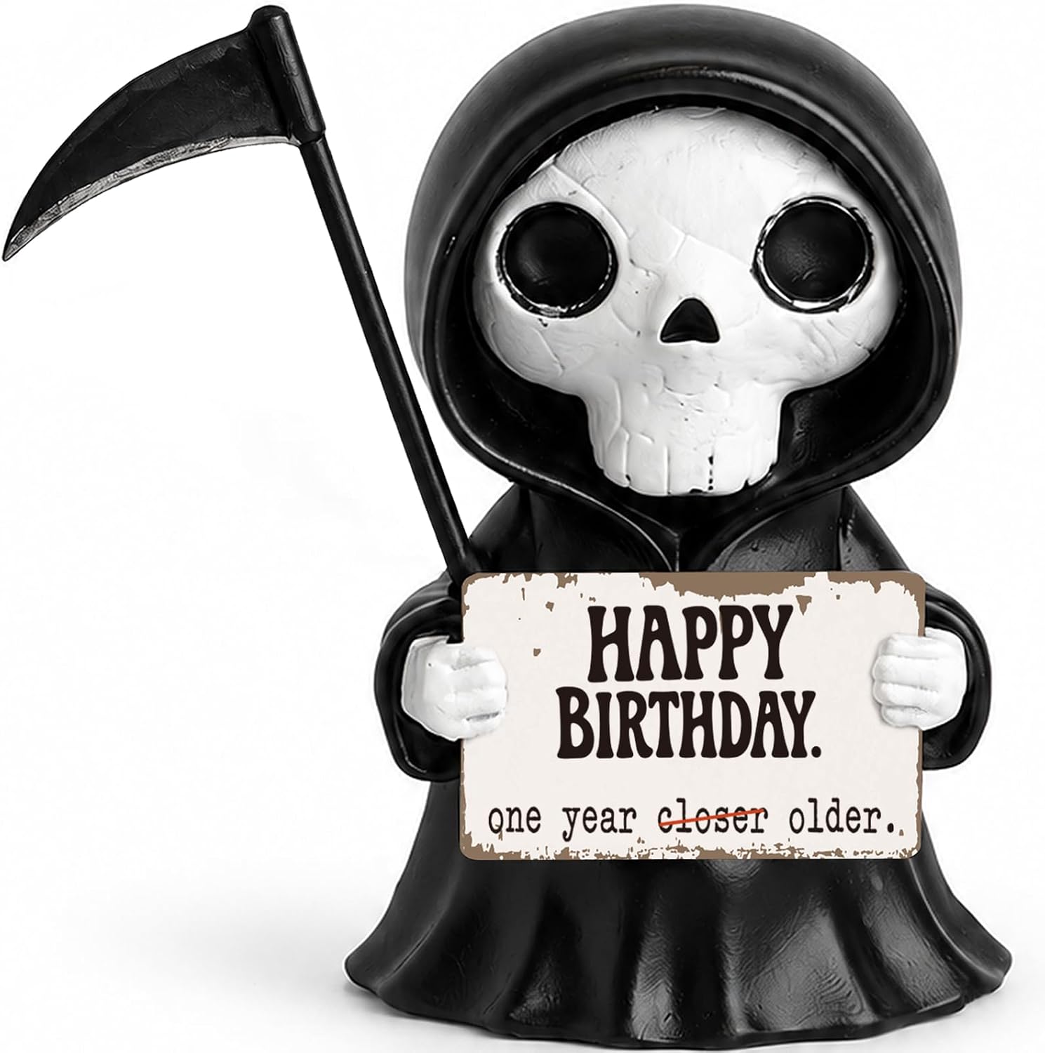 Birthday Gifts Boyfriend Girlfriend Halloween — WeirdThingsToBuy weird find