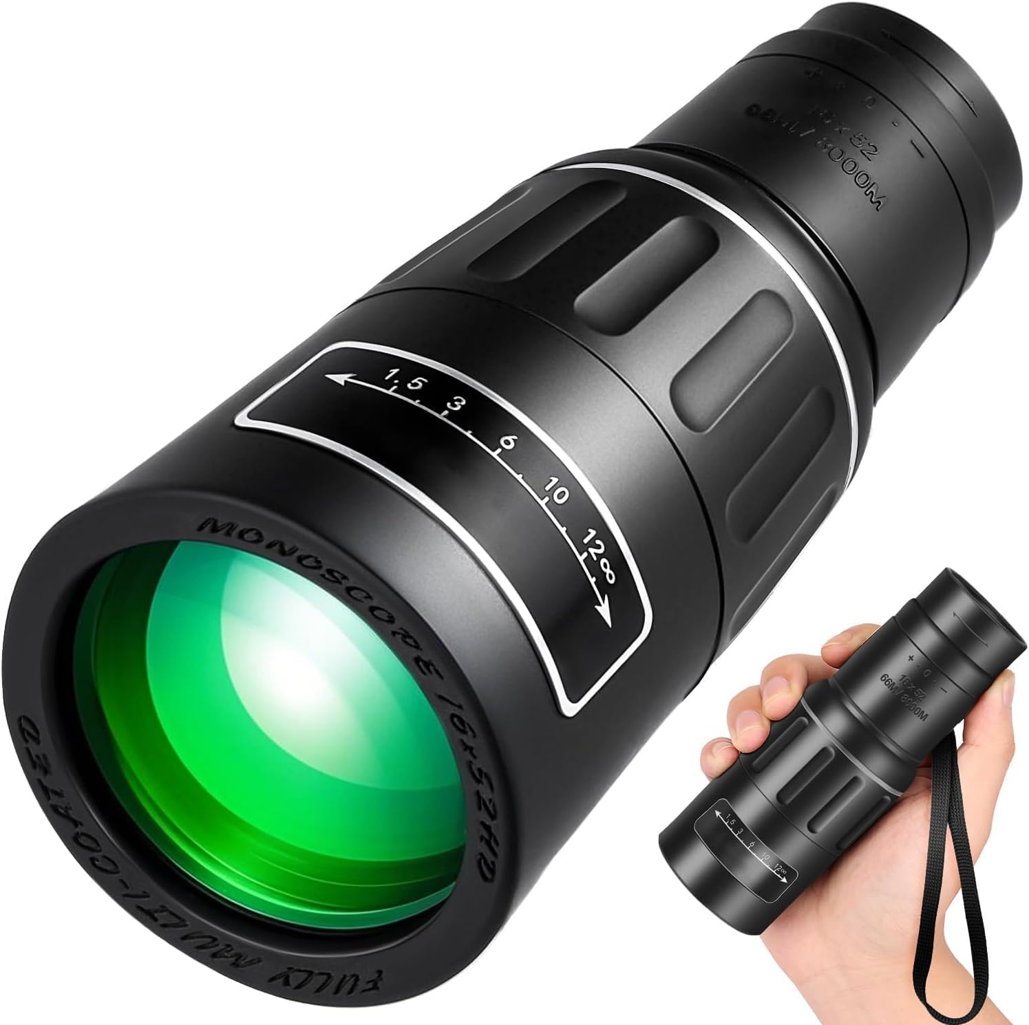 Birthday Gifts Men Dad Husband — WeirdThingsToBuy weird find