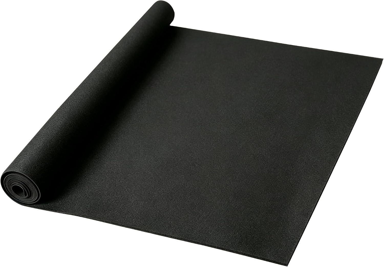 Black Eva Foam Cosplay 1mm Energy — WeirdThingsToBuy weird find