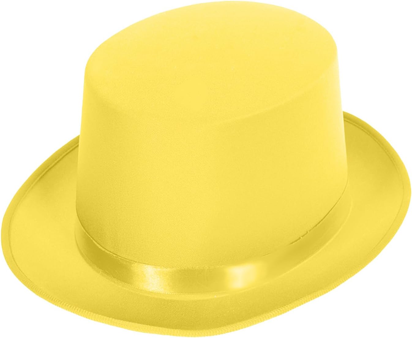 Black Top Hats Magician Victorian — WeirdThingsToBuy weird find