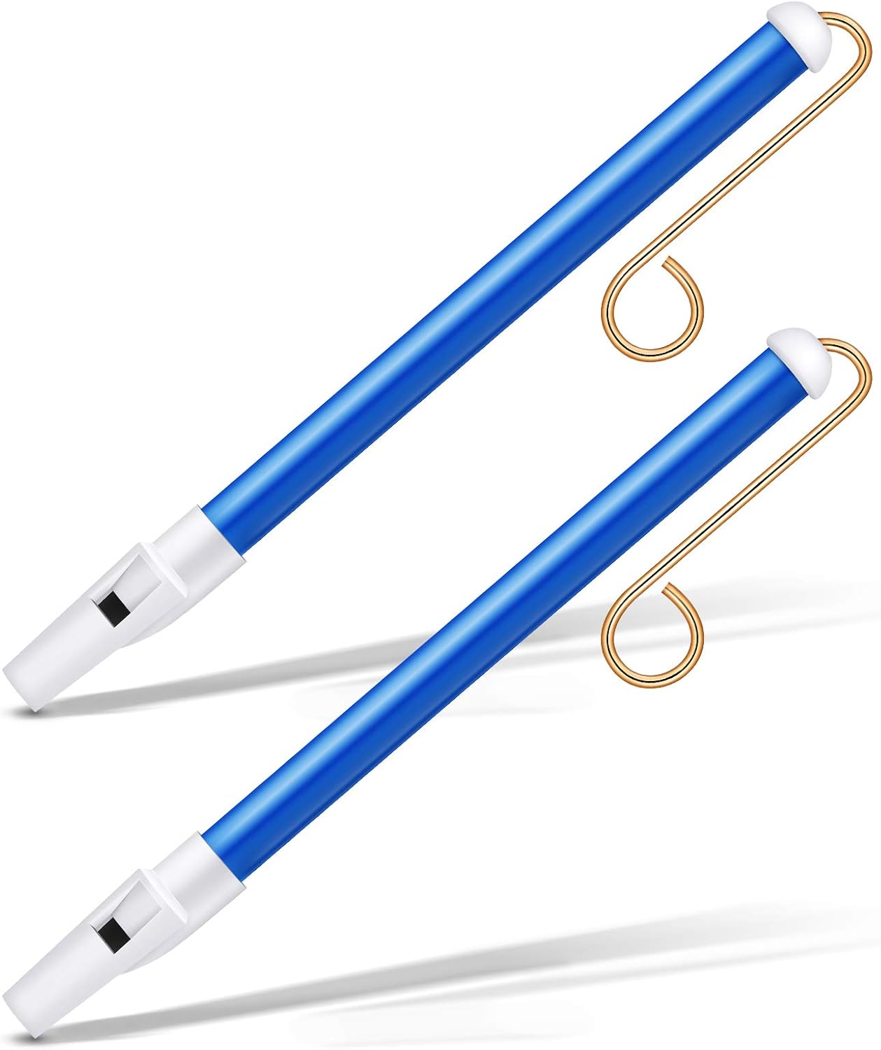Boao 2 Slide Whistle Instrument Situation — WeirdThingsToBuy weird find