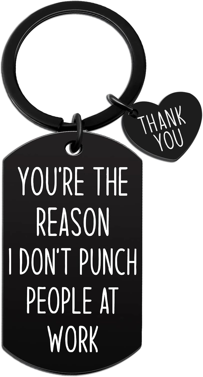 Bosses Day Gifts Women Work Energy — WeirdThingsToBuy weird find