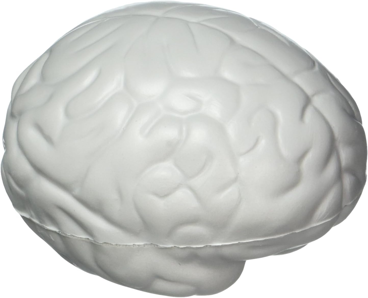 Brain Stress Toy Energy — WeirdThingsToBuy weird find