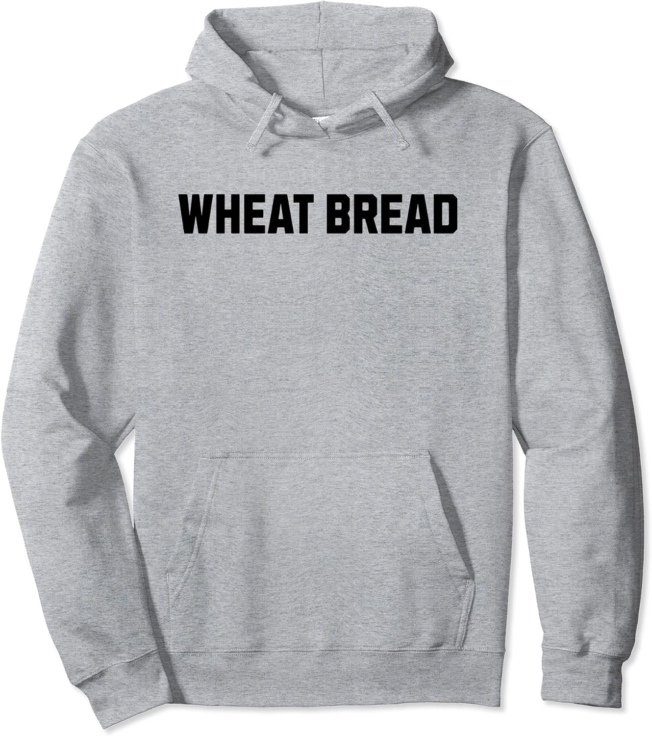 Bread Funny Costume Halloween Situation — WeirdThingsToBuy weird find