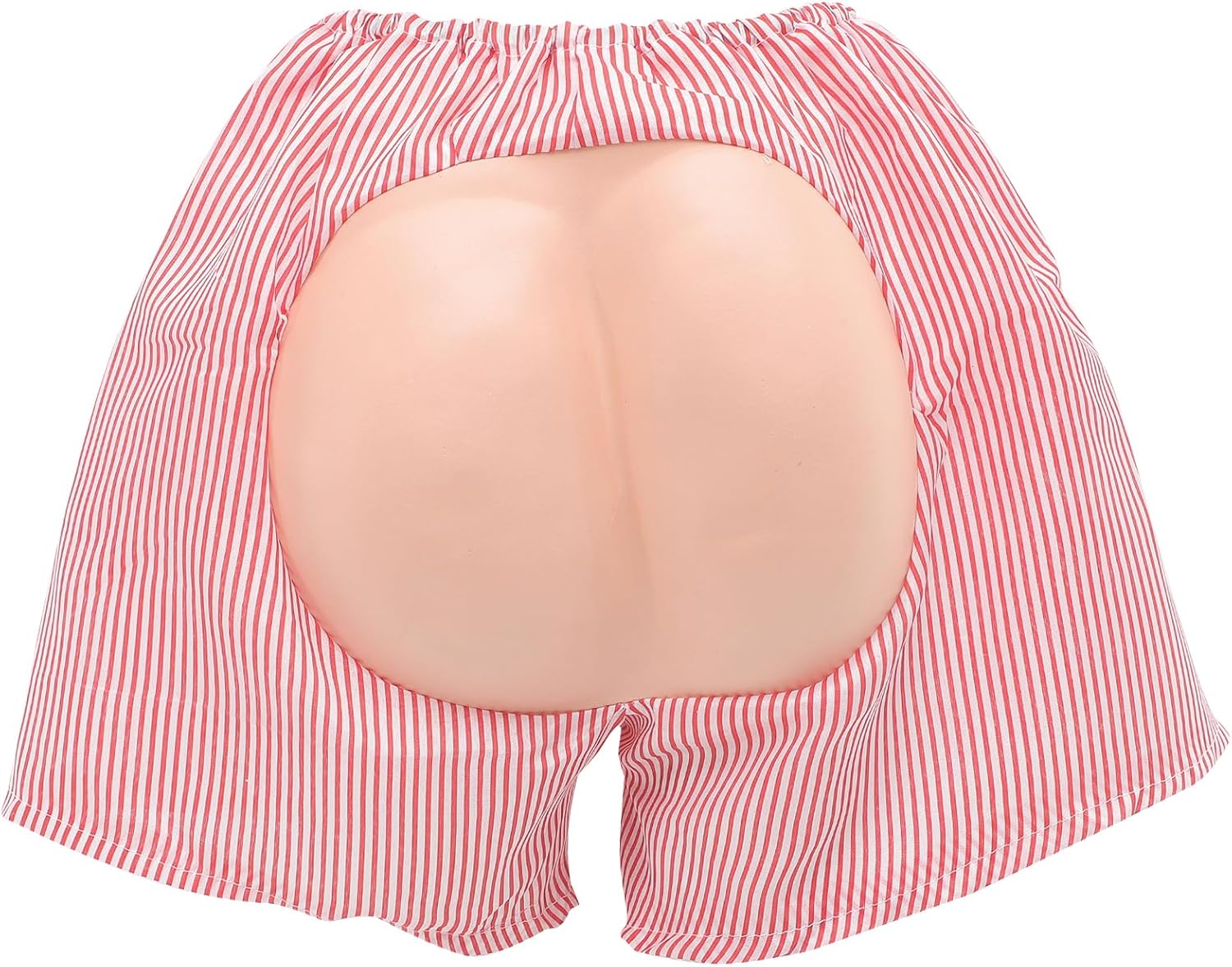 Bum Shorts Butt Bottoms Costume Situation — WeirdThingsToBuy weird find