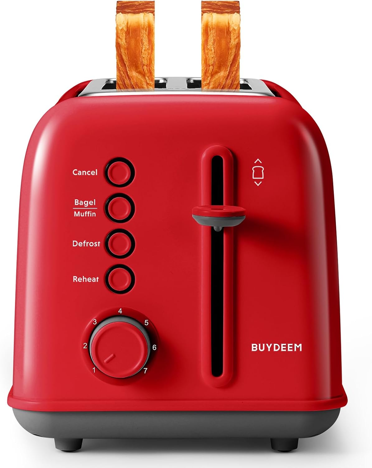 Buydeem Dt620 2 Energy — WeirdThingsToBuy weird find